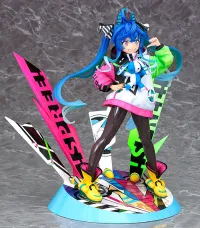 Phat! Company Twin Turbo - Umamusume: Pretty Derby - photo 11