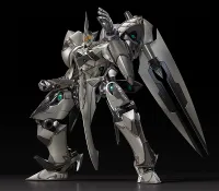 GOOD SMILE COMPANY MODEROID Valimar, the Ashen Knight - The Legend of Heroes - photo 4