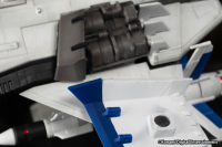 VIC VIPER T-301[PEINTED FINISHED] 8