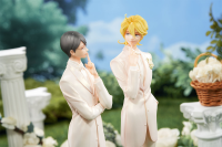 Hikaru Kusakabe: Wedding Ver. 5