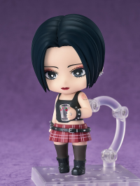 Nendoroid Nana Osaki 6