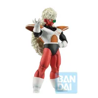 BANDAI Jeice (The Ginyu Force!) - Dragon Ball Z - photo 3