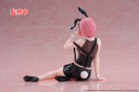 The Quintessential Quintuplets 3 Desktop Cute Figure - Ichika Nakano (Bunny Ver.) 9