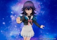 Stardust Telepath 1/7th Scale Figure Umika Konohoshi 6