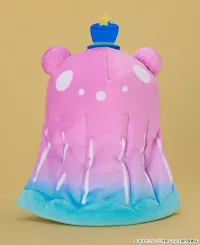 GOOD SMILE COMPANY Plushie Puniru - Puniru is a Kawaii Slime - photo 2