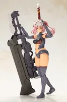 KOTOBUKIYA FRAME ARMS GIRL KAGUTSUCHI-OTSU FENCER - Frame Arms Girl - photo 12