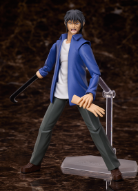 figma Akira Miyamoto 5