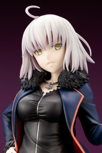 Avenger/Jeanne d'Arc 〔Alter〕 Casual ver. 8