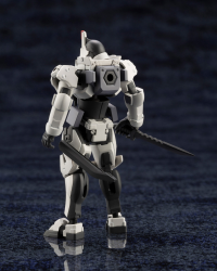 GOVERNOR ARMOR TYPE: PAWN X1 18