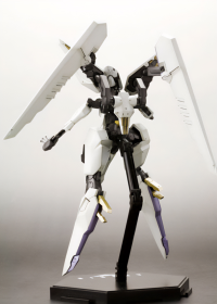 VIC VIPER 16