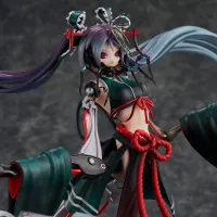Union Creative Calne Ca JAPANESE Style 15th Memorial Costume		 - Hatsune Miku - photo 14