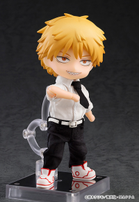 Nendoroid Doll Denji 2