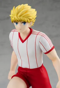 GOOD SMILE COMPANY POP UP PARADE Karl Heinz Schneider - Captain Tsubasa - photo 7