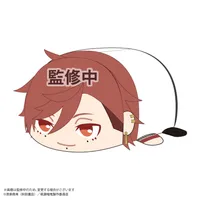 MAX LIMITED Tougen Anki POTE KORO MASCOT BIG E - Tougen Anki - photo 1