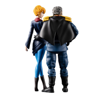 Principality of Zeon 07 (Ramba Ral & Crowley Hamon) 2