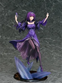 Phat! Company Caster/Scathach-Skadi - Fate/Grand Order - photo 3