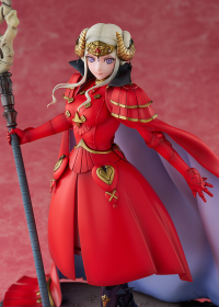 Edelgard 7