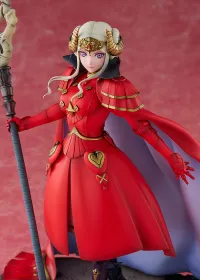 INTELLIGENT SYSTEMS Edelgard - Fire Emblem - photo 7