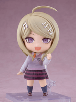 Nendoroid Kaede Akamatsu 1