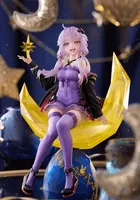 KOTOBUKIYA Yuzuki Yukari - VOCALOMAKETS - photo 2