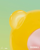 LuLu the Piggy - Teddy MINI (Blind Bag) 24