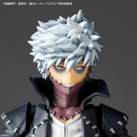 REVOLTECH AMAZING YAMAGUCHI DABI 6