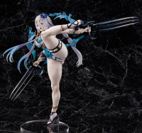 Lila: Swimsuit Ver. 2