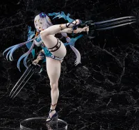 Wonderful Works Lila: Swimsuit Ver. - Atelier Ryza - photo 2
