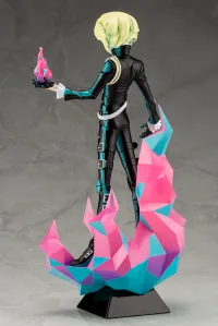 KOTOBUKIYA Lio Fotia - PROMARE - photo 15