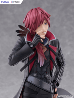 Lauren Iroas 1/7 Scale Figure 13