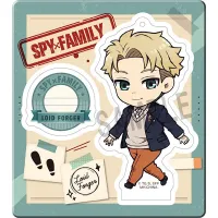 MegaHouse SPY×FAMILY - SPY x FAMILY - photo 9