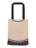 Puella Magi Madoka Magica The Movie -Rebellion- COSBAG 2