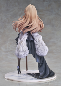 Taiga Aisaka: Dress Ver. 4