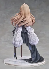 Luminous Box Taiga Aisaka: Dress Ver. - Toradora! - photo 4