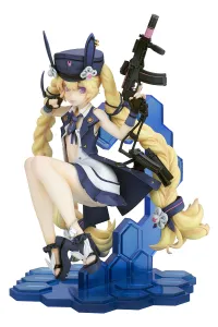 BellFine SR-3MP - Girls' Frontline - photo 9