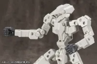 KOTOBUKIYA HAND UNIT ROUND FINGER NEO - M.S.G - photo 3