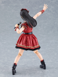 figma Sumire Uesaka 6