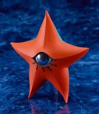 GOOD SMILE COMPANY PLAMAX minimum factory MF-92 Mothman/Decarabia - Video Games - photo 3