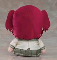 GOOD SMILE COMPANY Kuripan Plushie Ruby Kurosawa - Love Live! - photo 3