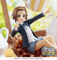 Luminasta "K-ON!" -Ritsu Tainaka- 4