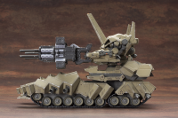 MATSUKAZE mdl.2 for base defense 10