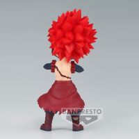 Eijiro Kirishima (ver. B) 4