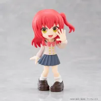 BUSHIROAD CREATIVE PalVerse　Anime「BOCCHI THE ROCK!」 - Bocchi the Rock! - photo 12