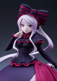 GOOD SMILE COMPANY POP UP PARADE Shalltear Bloodfallen - Overlord - photo 7