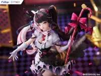 FuRyu Yorumi Rena 1/7 Scale Figure - NIJISANJI - photo 4