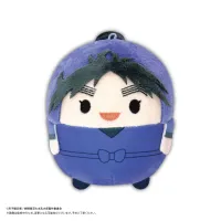 MAX LIMITED Nintama Rantarou FUWA KORORIN 2 - Nintama Rantaro - photo 9