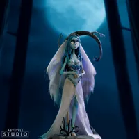 ABYstyle Studio CORPSE BRIDE - Figure "Emily" - CORPSE BRIDE - photo 3