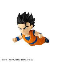 MegaHouse Tobimas Dragon Ball vol.3 - Dragon Ball - photo 7