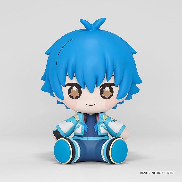 Good Smile Arts Shanghai Huggy Good Smile Aoba - DRAMAtical Murder