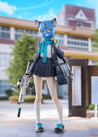 Shiroko 12